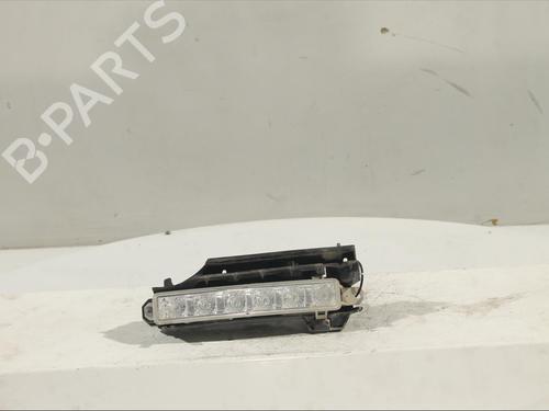 Used Right daytime light Right daytime light TOYOTA AYGO (_B4_) 1.0 (KGB40) (69 hp) 12084889 12084889