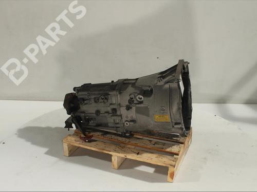 Gearbox BMW 3 (E90) 318 d | BP11912903M3 