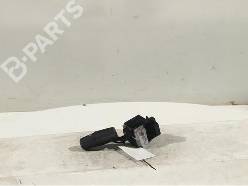 Steering column stalk MAZDA CX-5 (KF) 2.0 | BP11982619I23 