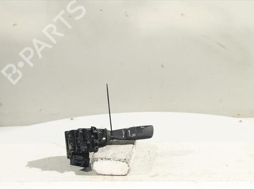 Used Steering column stalk Steering column stalk TOYOTA HILUX VIII Pickup (_N1_) 2.4 D 4WD (GUN125_, GUN125R) (150 hp) 26672819 26672819