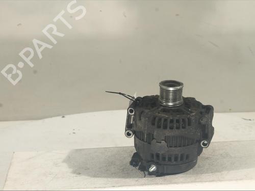 Alternator MERCEDES-BENZ M-CLASS (W164)  | BP21258517M7 