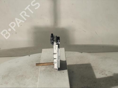 Battery BMW X1 (U11) xDrive 20 d Mild-Hybrid | BP24352246E11 