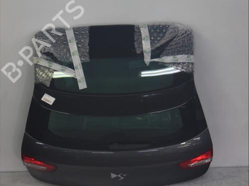 Used Tailgate CITROËN DS5 2.0 HDi 200 Hybrid4 All-wheel Drive (200 hp) 32038068