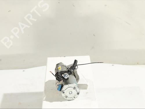 Startmotor SUZUKI VITARA (LY) 1.6 DDiS AllGrip (APK416D) | BP26147020M8 