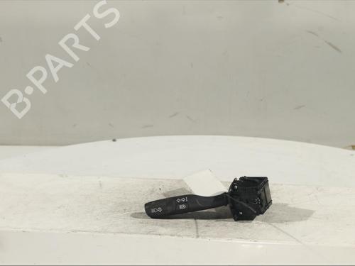 Used Steering column stalk Steering column stalk 11998024 11998024