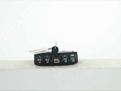 Used Switch Switch 36960643 36960643