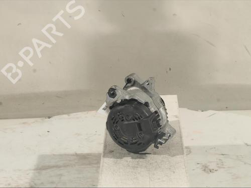 Generator MINI MINI (F55) One | BP20701965M7 
