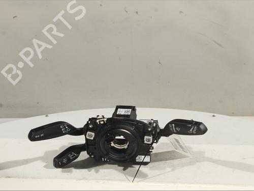 steering-column-stalk-audi-q3-8ub-8ug-2011-2012-2013-2014-2015-2016-2017-2018-2019-2020-31962353 main image