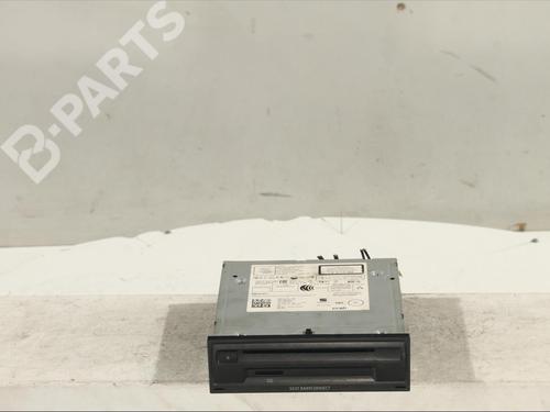 Used Radio SEAT ATECA (KH7, KHP) [2016-2025]  11990498