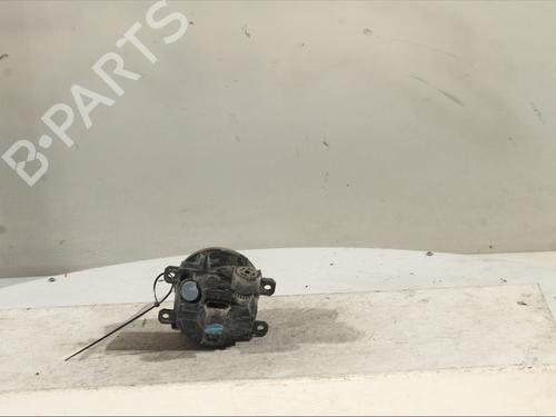 Right front fog light CITROËN BERLINGO (ER_, EC_) 1.5 BlueHDi 100 | BP30188819C31