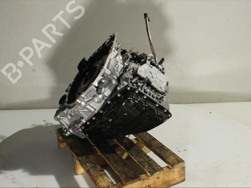 Gearbox RENAULT AUSTRAL  | BP23398100M3 