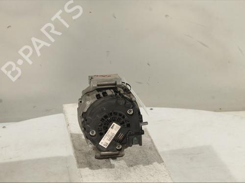 Alternator MERCEDES-BENZ GLC (X253) 220 d 4-matic (253.905, 253.903) | BP29203360M7 