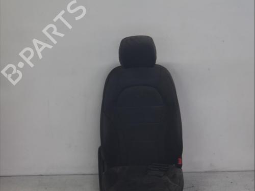 Used Right front seat Right front seat MERCEDES-BENZ GLC Coupe (C253) 220 d 4-matic (253.303, 253.305) (170 hp) 36496404 36496404
