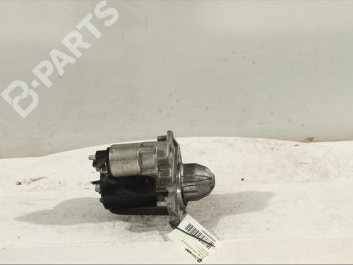 Starter MINI MINI Convertible (R52) Cooper | BP11904717M8 