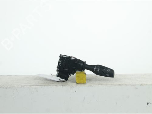 Used Steering column stalk Steering column stalk 38797707 38797707