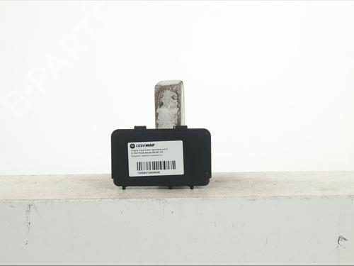 electronic-module-cupra-leon-kl1-ku1-kug-2020-37862810 main image