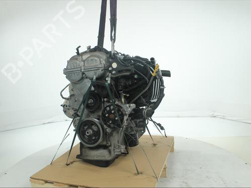 Engine KIA SPORTAGE IV (QL, QLE) 1.6 GDI | BP33971623M1  - Image 5