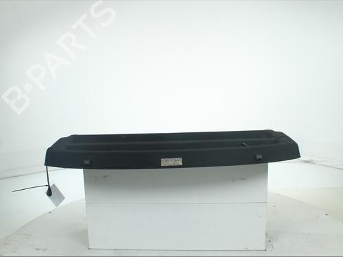 Hattehylde Hattehylde RENAULT CAPTUR I (J5_, H5_) 1.5 dCi 90 (J5N4, J5M5, J5MW, J5M6, J5AL, J5AJ) (90 hp) 34529808 34529808