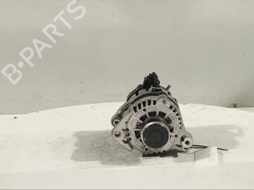 BP11907711M7 main image