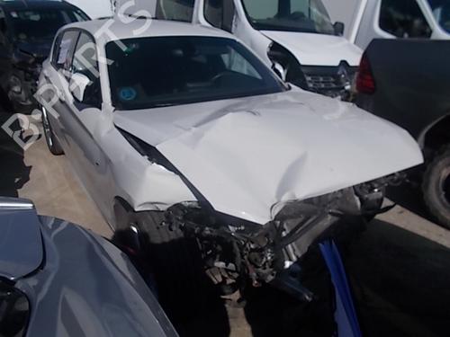 Switch BMW 1 (F20) 118 i | BP22992351I30 