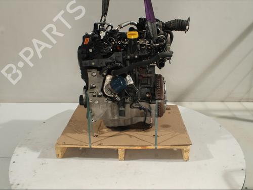 engine-nissan-pulsar-hatchback-c13-2014-32768992 main image