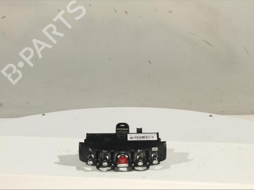 BP31692931I30 main image