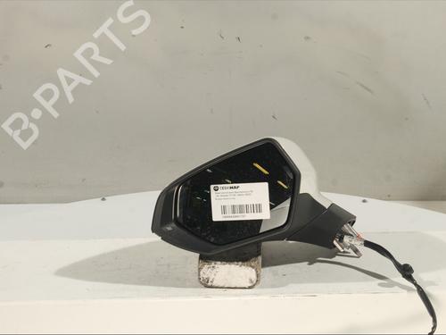 left-mirror-seat-leon-sportstourer-kl8-kld-2020-31843359 main image