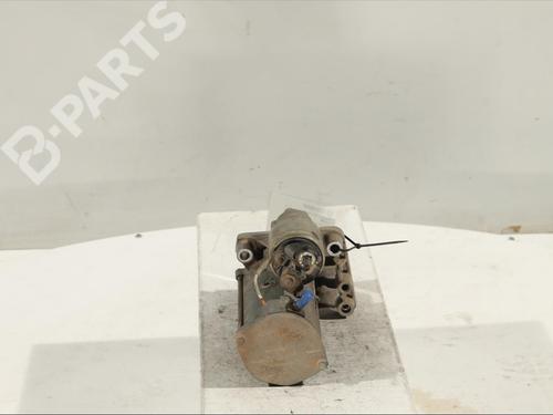 Starter PEUGEOT 208 I (CA_, CC_) 1.6 HDi | BP11906166M8