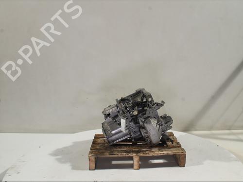 Used Gearbox Gearbox CITROËN C3 AIRCROSS II (2R_, 2C_) 1.2 PureTech 110 (2RHNZB, 2RHNZW, 2RHNPX, 2RHNPJ) (110 hp) 33477874 33477874