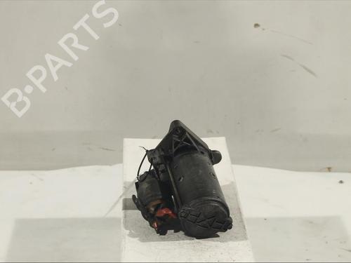 Starter RENAULT MEGANE II (BM0/1_, CM0/1_) 2.0 dCi (BM1K, CM1K) | BP12909761M8