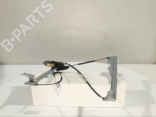 front-right-window-mechanism-ford-usa-edge-2014-32223450 main image