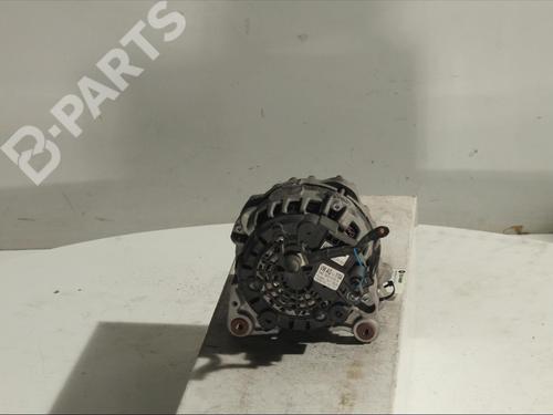 Alternator SEAT ARONA (KJ7, KJP)  | BP11906854M7 