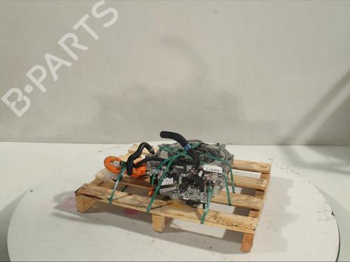 Motor KIA NIRO II (SG2) 1.6 GDi Hybrid | BP15883604M1 