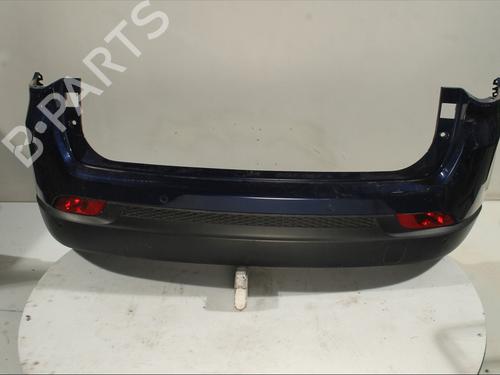 BP32874085C8 main image