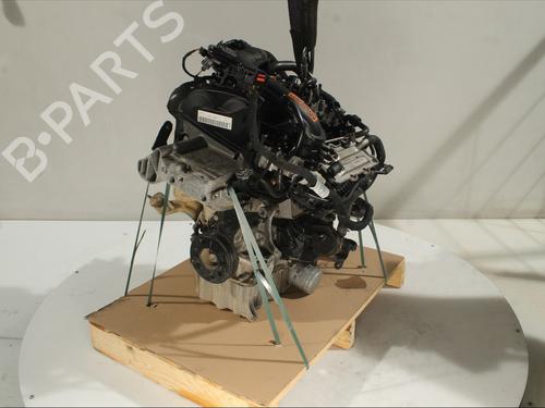 Engine AUDI Q2 (GAB, GAG) 30 TFSI | BP32457832M1