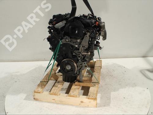 Engine CITROËN C3 II (SC_) 1.0 VTi 68 | BP11904277M1 