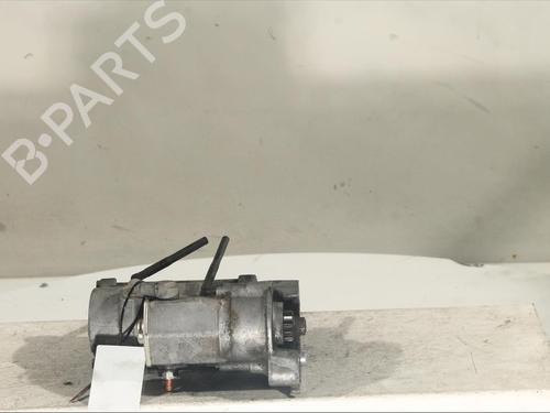 Starter LAND ROVER RANGE ROVER EVOQUE (L538) 2.2 D 4x4 | BP18872953M8 