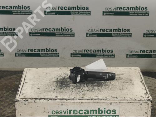 Used Steering column stalk OPEL INSIGNIA A (G09) 1.6 CDTi (68) (136 hp) 11894108