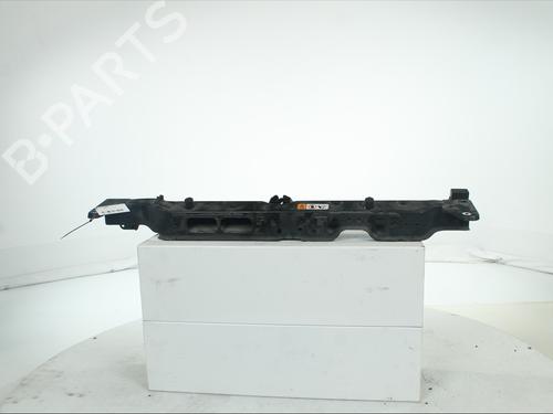Used Crossmember Crossmember KIA CARENS IV 1.6 GDi (135 hp) 34529940 34529940