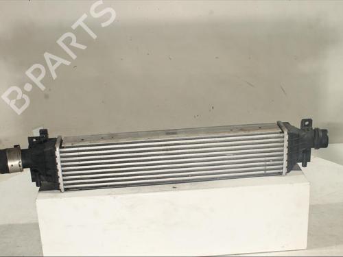 Used Intercooler Intercooler OPEL MOKKA / MOKKA X (J13) 1.4 (_76) (140 hp) 20642508 20642508