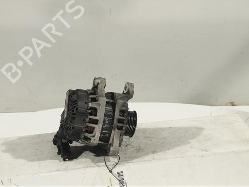 Alternator HYUNDAI i10 II (BA, IA) 1.0 | BP15251455M7 