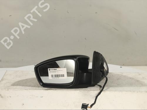 left-mirror-skoda-rapid-spaceback-nh1-2012-2013-2014-2015-2016-2017-2018-2019-30652760 main image
