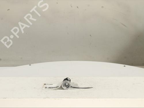 switch-chery-omoda-5-2022-31962297 main image