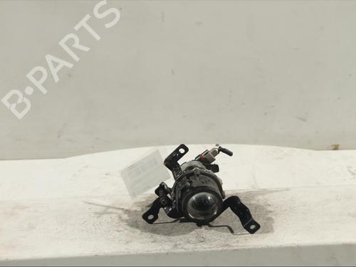 BP11983210C30 main image