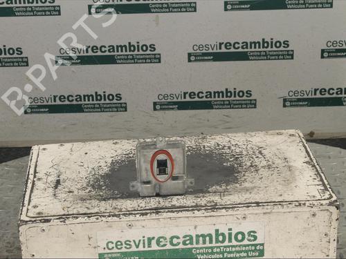 Used Xenon ballast Xenon ballast BMW 3 (E90) 320 d (177 hp) 14525030 14525030
