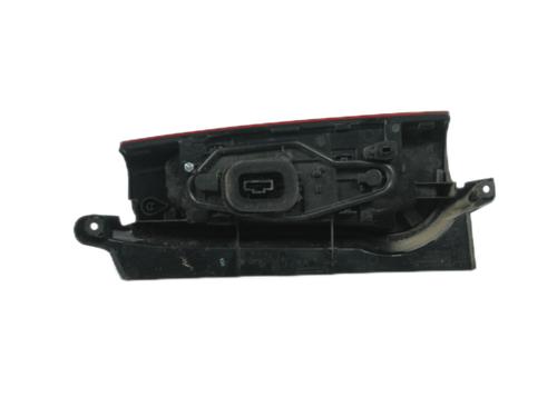 Left taillight PEUGEOT PARTNER Tepee 1.6 BlueHDi 100 | BP40484975C34 - Image 2