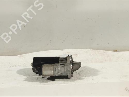 Used Starter Starter OPEL INSIGNIA A (G09) 2.0 CDTI (68) (131 hp) 11904297 11904297