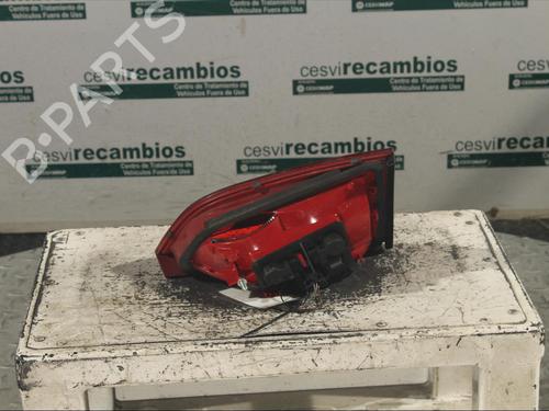 Interior roof light AUDI A4 B8 (8K2) 2.0 TDI | BP16363838I8 - Image 2