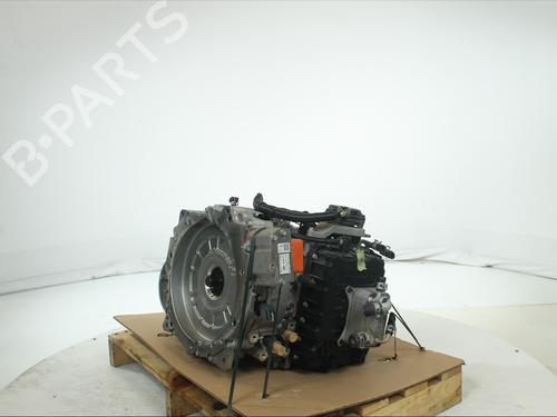 Electronic module KIA SORENTO IV (MQ4, MQ4A) 1.6 T-GDi Hybrid | BP36444562M83 - Image 2