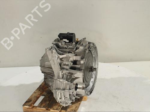 Gearbox MERCEDES-BENZ A-CLASS (W177) A 180 d (177.010) | BP29173398M3  - Image 5